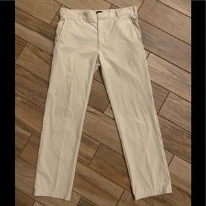 Adidas Golf Pants 🔥